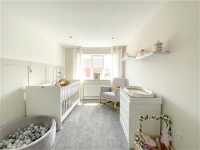 Picture 17
